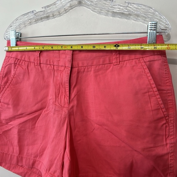 J.Crew Broken-in Chino - Picture 9 of 11